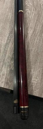 Longoni composita, Ophalen, Zo goed als nieuw, Keu of Ballen