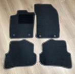 Mattenset voor een Audi A1 Type 8X, Info@schoenek.de, Nieuw, Gabor-Schönek-Straße 1 -5, 93149 Nittenau, Schonek