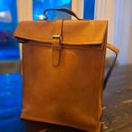 Laauw rugtas - zo goed als nieuw!, Overige merken, 40 cm of meer, Ophalen of Verzenden, Zo goed als nieuw