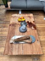 Loungeset Stockholm 03 | Suns | Showroommodel, Ophalen, Gebruikt, 6 zitplaatsen, Bank