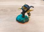 Skylanders Legendary Stealth elf, Avontuur en Actie, 2 spelers, Ophalen of Verzenden, Zo goed als nieuw