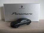 Porsche Panamera GI 2009 Presse Papier, Paperweight, Hobby en Vrije tijd, Modelauto's | 1:43, Ophalen of Verzenden, Nieuw, Auto