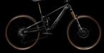 Velduro rogue emtb met Dji Avinox aandrijving, Fully, Nieuw, Ophalen, Overige merken