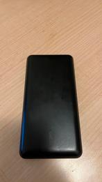 Belkin PowerBank, Ophalen of Verzenden, Zo goed als nieuw, Apple iPhone