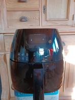 Philips HD9240 Airfryer, Ophalen, Gebruikt, Airfryer