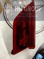 vw tiguan achterlicht 5NA945308D, Auto-onderdelen, Gebruikt, -, Volkswagen, -