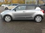 Suzuki Swift 1.2 Select € 11.950,00, Auto's, Stof, Gebruikt, 1242 cc, 4 cilinders
