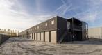 Garagebox Roosendaal opslagruimte, bedrijfsruimte, Auto diversen, Autostallingen en Garages