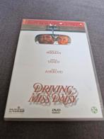 Driving miss daisy - dvd, Vanaf 12 jaar, Ophalen of Verzenden, Zo goed als nieuw, Drama