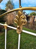 Prinsesse bed, Ophalen of Verzenden, Zo goed als nieuw