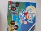Dolfje Weerwolfje Bordspel - Leuk familiespel!, Een of twee spelers, Ophalen of Verzenden, Zo goed als nieuw, Identity Games