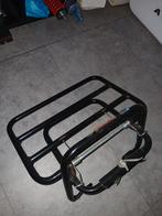 Piaggio zip type 3 achterklaprek ool voor zip type 1 2 98, Ophalen of Verzenden, Gebruikt, Piaggio