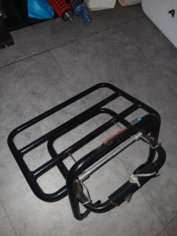 Piaggio zip type 3 achterklaprek ool voor zip type 1 2 98 beschikbaar voor biedingen