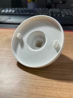 Thermostaat Google Nest tafel houder, Ophalen of Verzenden, Zo goed als nieuw
