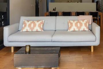 Gratis af te halen: Conrad bank van Sofacompany