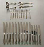 Gero Zilmeta 718 Puntfilet bestek, Ophalen of Verzenden