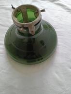 Brocante Kerstboom standaard, Diversen, Kerst, Ophalen of Verzenden