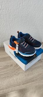 Nieuwe schoenen maat 29, Ophalen of Verzenden, Nieuw, Schoenen