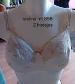 nieuwe Anita prothese bh's, Ophalen of Verzenden, BH