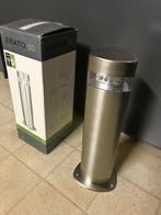 Tuinlampen, Minder dan 50 watt, Staande lamp, Ophalen of Verzenden, Netvoeding