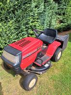 Zitmaaier MTD, Ophalen, Gebruikt, MTD, 90 tot 120 cm