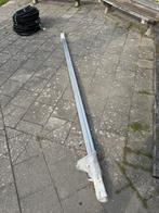 RVS goot 3 Meter, Ophalen of Verzenden, Zo goed als nieuw