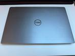 Dell Latitude 7420, Computers en Software, Windows Laptops, 2 tot 3 Ghz, Qwerty, Ophalen of Verzenden, Dell