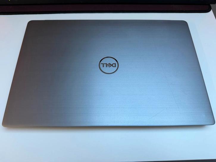 Dell Latitude 7420, Computers en Software, Windows Laptops, Gebruikt, 14 inch, SSD, 2 tot 3 Ghz, 16 GB, Qwerty, Ophalen of Verzenden