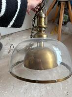 Riviera maison hanglamp, Huis en Inrichting, Lampen | Hanglampen, Ophalen, Zo goed als nieuw, Minder dan 50 cm