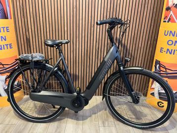 RIH Movenda 28 inch Elektrische Damesfiets beschikbaar voor biedingen