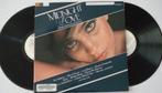 Midnight Love - 28 beautiful love songs, Ophalen of Verzenden, 1980 tot 2000, Gebruikt, 12 inch