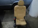 Stoel Links Achter links achter midden Volvo XC90 II 2017, Auto-onderdelen, Gebruikt, Siegburger Straße 229, Köln 50679, , Duitsland