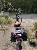 Suelo E Drive (2022 model), Fietsen en Brommers, Ophalen, Zo goed als nieuw, 50 km per accu of meer, Overige merken