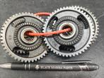 5* kickstart tandwiel in goede staat, Ophalen of Verzenden