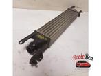 Intercooler van een Opel Corsa, Gebruikt, -, -, Opel
