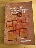 Dynamische Persoonlijkheidsdiagnostiek - Goede Staat, Ophalen of Verzenden, Gelezen, Persoonlijkheidsleer