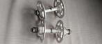 CAMPAGNOLO, Ophalen of Verzenden, Gebruikt, Racefiets, Crankstel of Pedalen