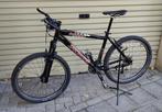 Specialized Hardrock Comp MTB, 19", Hardtail, Ophalen, Gebruikt, Overige merken