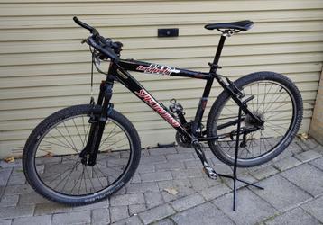 Specialized Hardrock Comp MTB, 19" beschikbaar voor biedingen