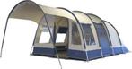 Redwood tent Outdoor Cedar 4, Caravans en Kamperen, Tenten, Gebruikt, Tot en met 4