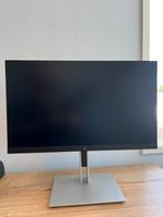 HP E23 G4 FHD monitor, Ophalen, Full HD, Zo goed als nieuw, HP