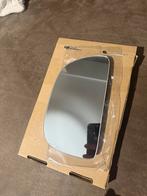 Mitsubishi space star spiegelglas1998 t/m 2005, Ophalen, Nieuw, Mitsubishi