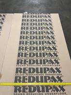 Redupax ondercvloer partij €4 pm2, Ophalen of Verzenden, Zo goed als nieuw