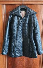 Unieke jas HeArt. NIEUW ! Mt. XS, Kleding | Dames, Jassen | Winter, Ophalen of Verzenden, Zo goed als nieuw, Maat 34 (XS) of kleiner