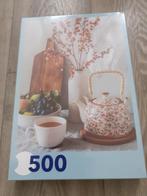 Blijtijds Legpuzzel, Ophalen of Verzenden, Nieuw