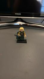 Thor mijn zijn hamer, Kinderen en Baby's, Speelgoed | Duplo en Lego, Ophalen of Verzenden, Zo goed als nieuw