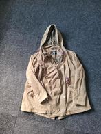 Positiejas tussenjas zomerjas draagjas maat 42-44, Kleding | Dames, Maat 42/44 (L), Ophalen of Verzenden, Zo goed als nieuw, Jasje of Colbert