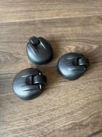 Miele zwenkwielen voor stofzuiger, Witgoed en Apparatuur, Onderdelen en Toebehoren, Ophalen of Verzenden, Nieuw