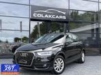 Audi Q3 1.4 TFSI Pro Line - Navigatie- Trekhaak, 1380 kg, Euro 6, 4 cilinders, 150 pk