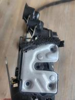 Renault captur 2013-2019 deurslot linksvoor 805031332r, Auto-onderdelen, Ophalen of Verzenden, Renault, Deur